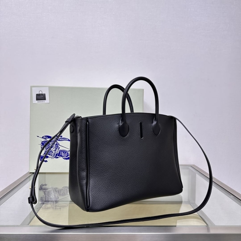 Bv*b*rry top handle bags